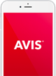 Have you reviewed the Avis campaigns?