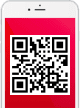 Have you reviewed the Avis campaigns?