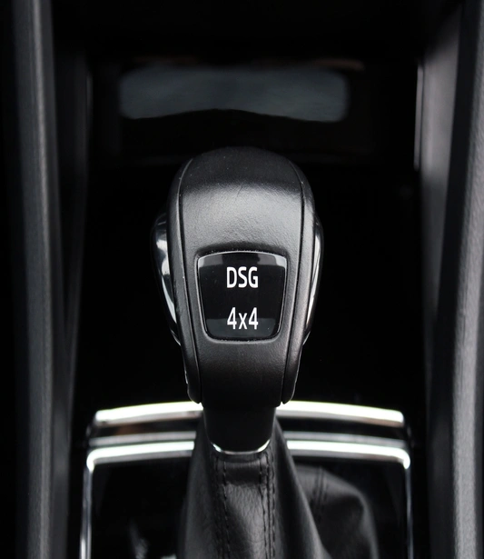 DSG Şanzıman Nedir? Avantajları, Dezavantajları ve Bakımı