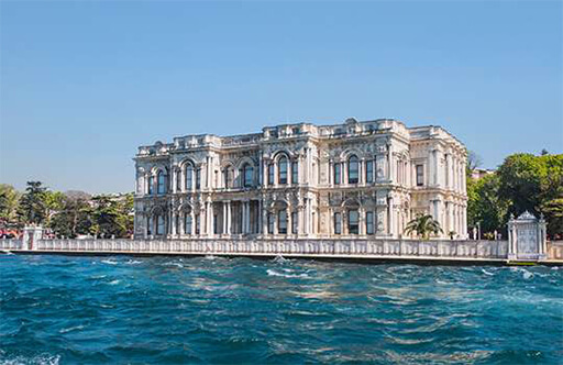 İstanbul Anadolu Yakası’nda Gezilecek Yerler