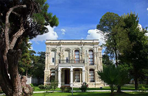 Kocaeli İzmit Araç Kiralama