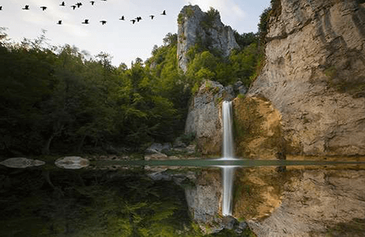 Kastamonu’da Bir Gün