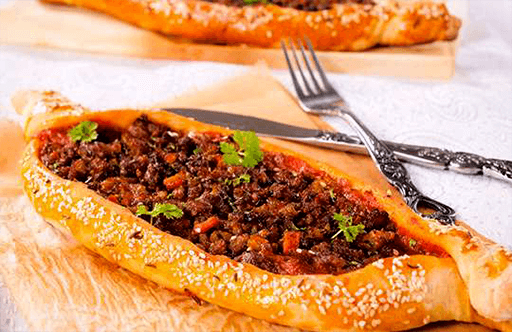 Akşam Keyfi