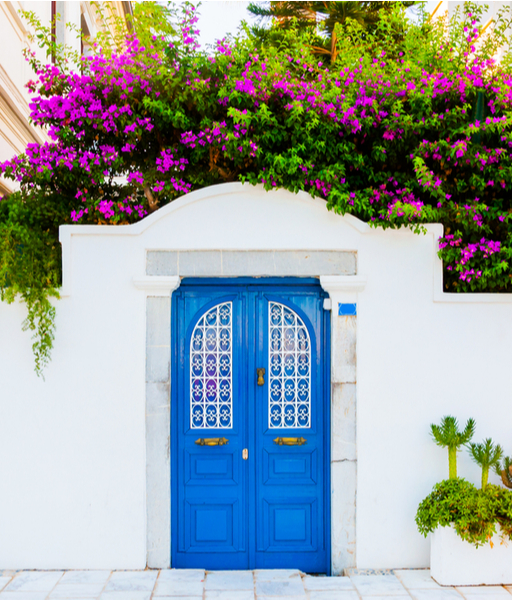 Muğla City Guide