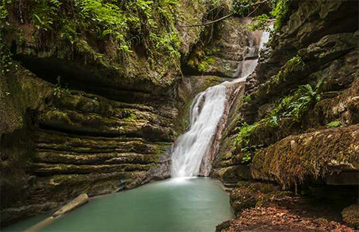 Places to Visit in Sinop