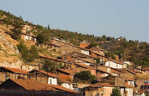 Akşam Keyfi