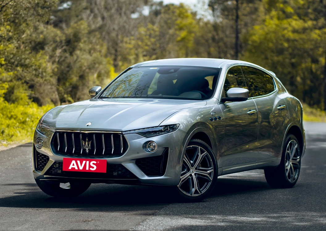 maserati-levante-luksun-zirvesinde-bir-suv