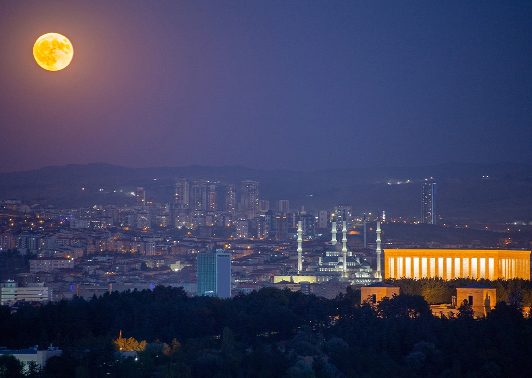 30-agustos-ankara-tarihi-rotalar