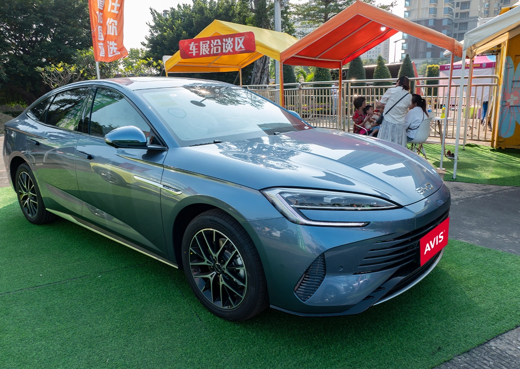 byd-seal-u-dm-i-ile-tanisin
