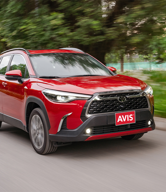 Crossover mı, SUV mu? Fiat Egea Cross'u Farklı Kılan Nedir?