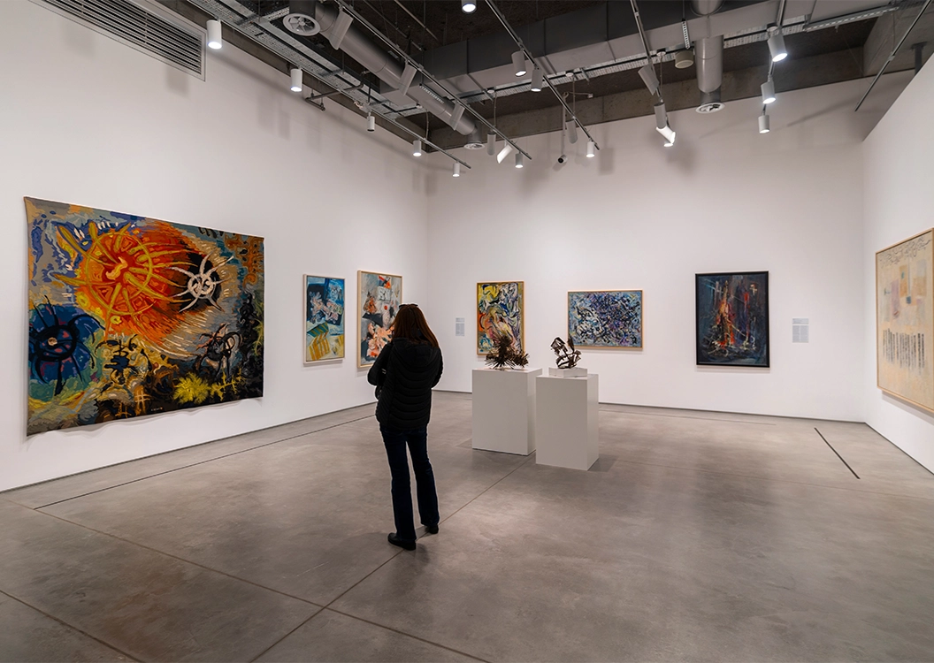 istanbuldaki-sanat-dolu-etkinlikleri-kacirma