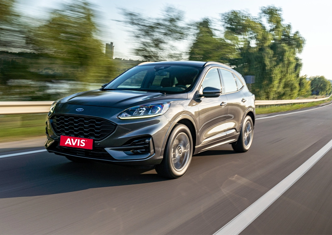 ford-kuga-teknoloji-ve-sikligin-bulusma-noktasi