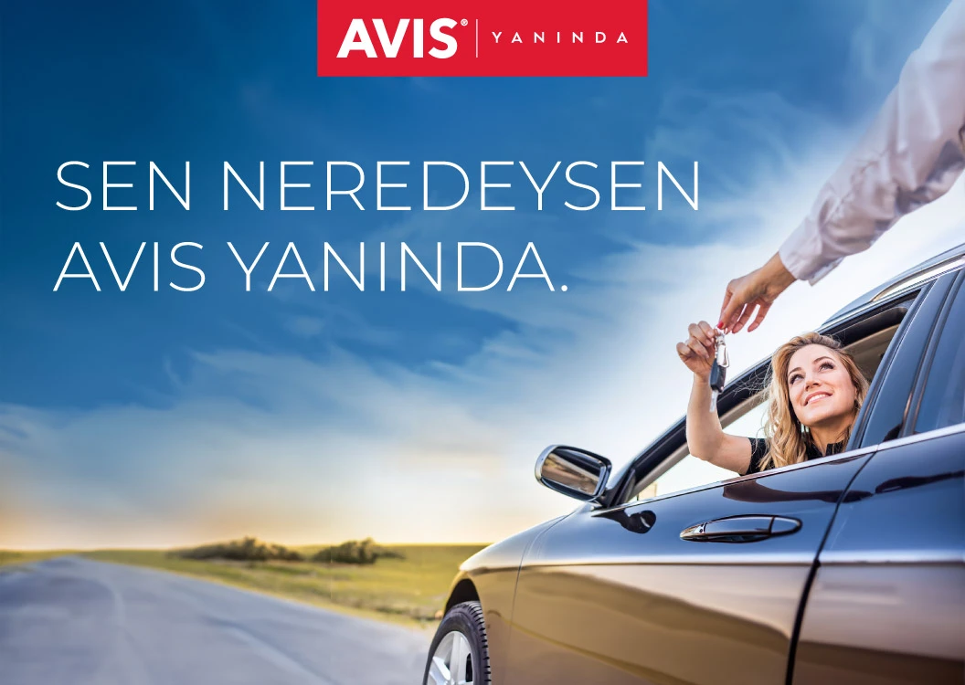 siz-neredeyseniz-avis-yaninizda