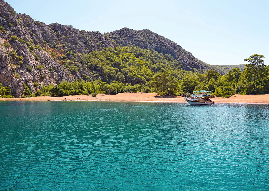 gozden-uzak-keyfe-yakin-rotalar