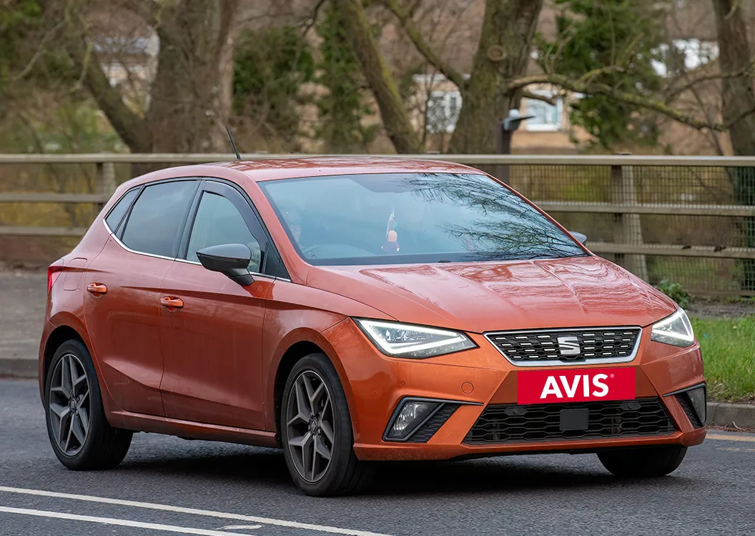 sehirdeki-guc-seat-ibiza