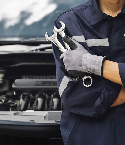 Silindir Hacmi ve Motor Hacmi Nedir?