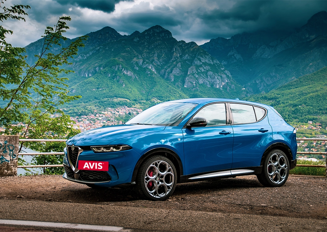 luks-teknolojik-konforlu-alfa-romeo-tonale