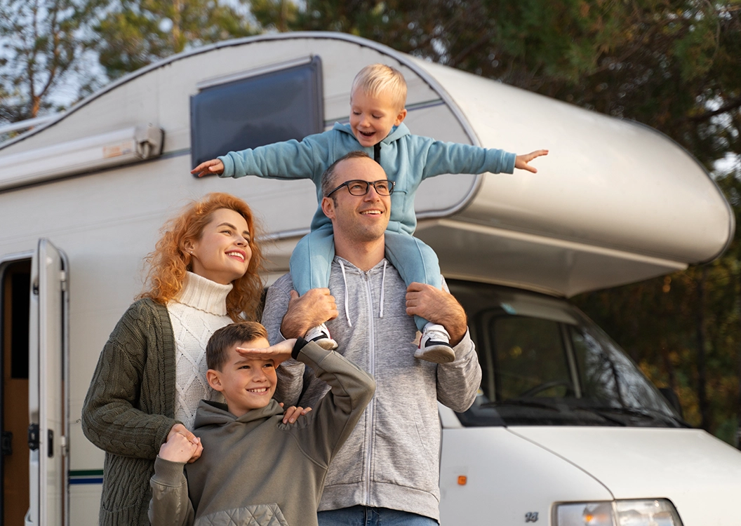avis-ile-ailecek-karavan-tatiline-hazir-olun
