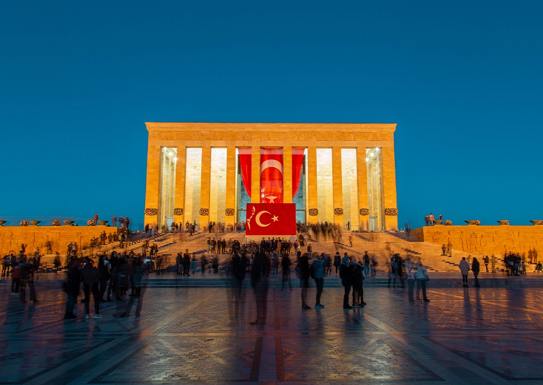 ulu-onderi-anmaya-rotamiz-ankara