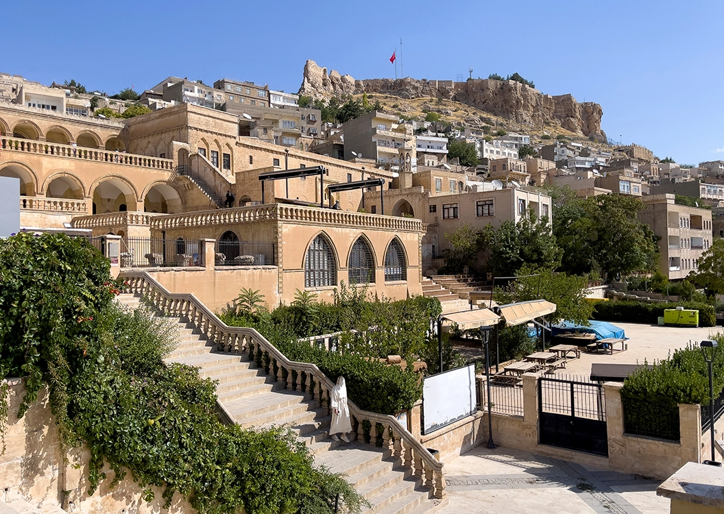 mardini-avis-ile-kesfedin