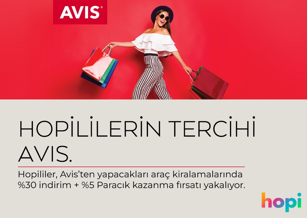 hopililer-aviste-indirim-kazaniyor