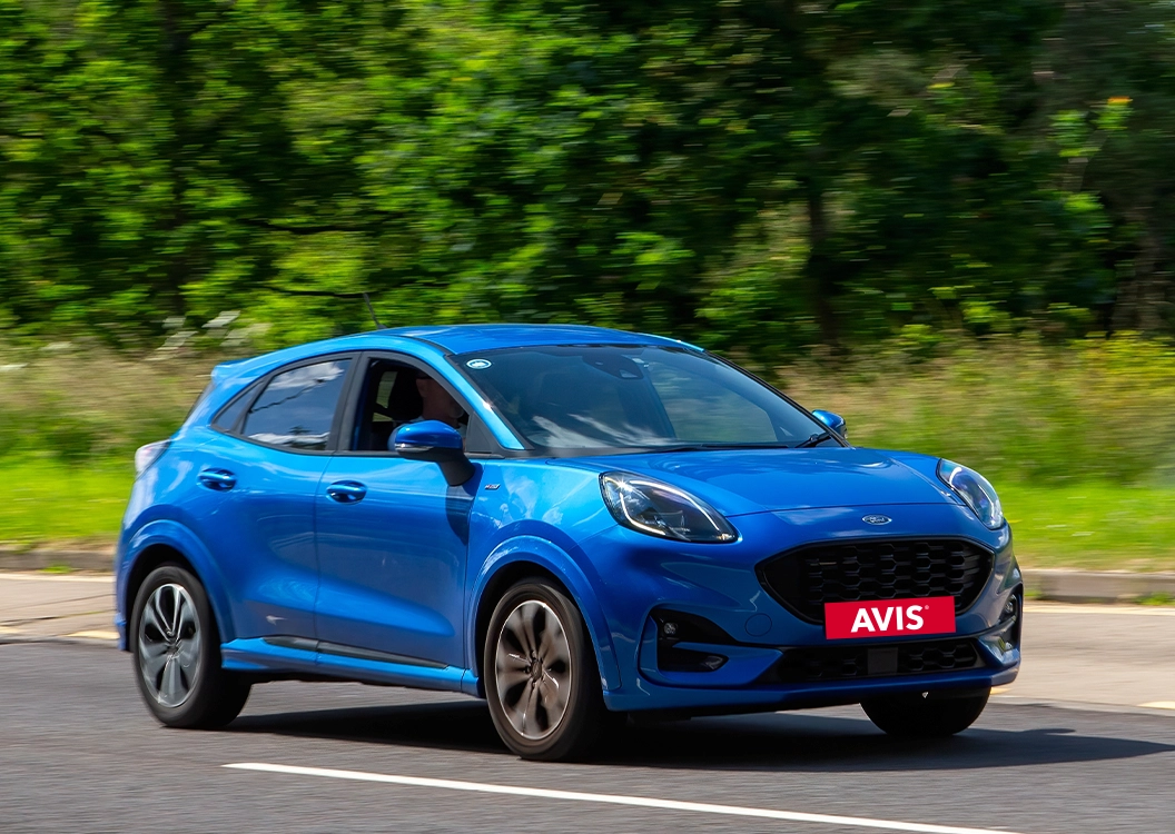 ford-puma-sehirde-ve-dogada-fark-yaratan-dinamik-suv