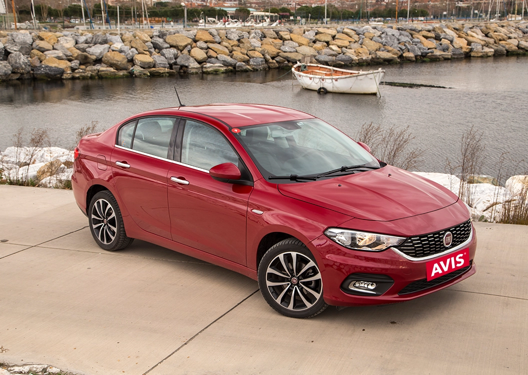 fiat-egea-ile-konfor-ve-ekonomi-bir-arada