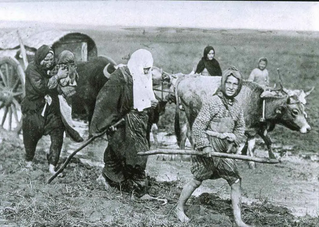 çanakkale zaferi