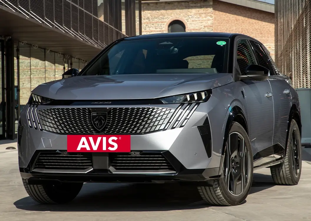 peugeot-3008-tasarim-ve-ustun-konforla-tanisin