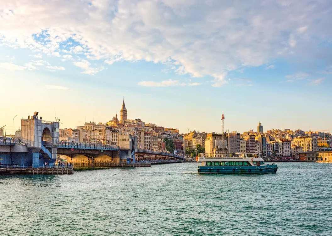 istanbulda-gezilecek-yerler-tarihi-ve-modern-rotalar