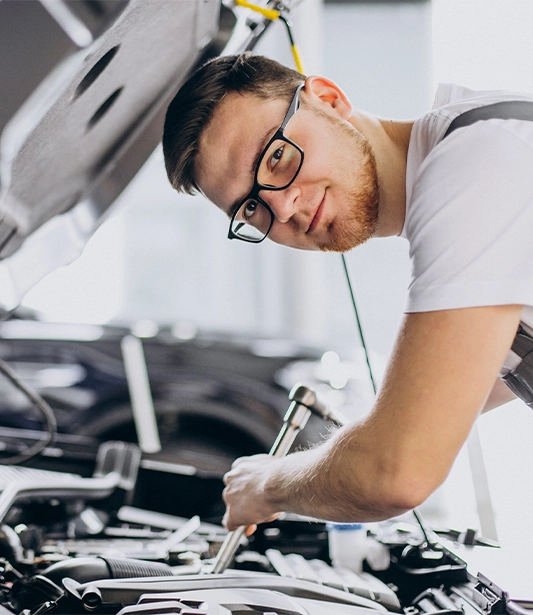 Araçların Motor Sağlığı için Dikkat Edilmesi Gerekenler