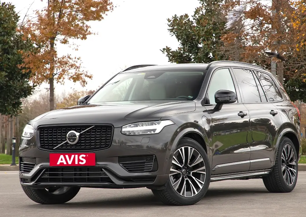 volvo-xc90-ile-premium-surus-deneyimi