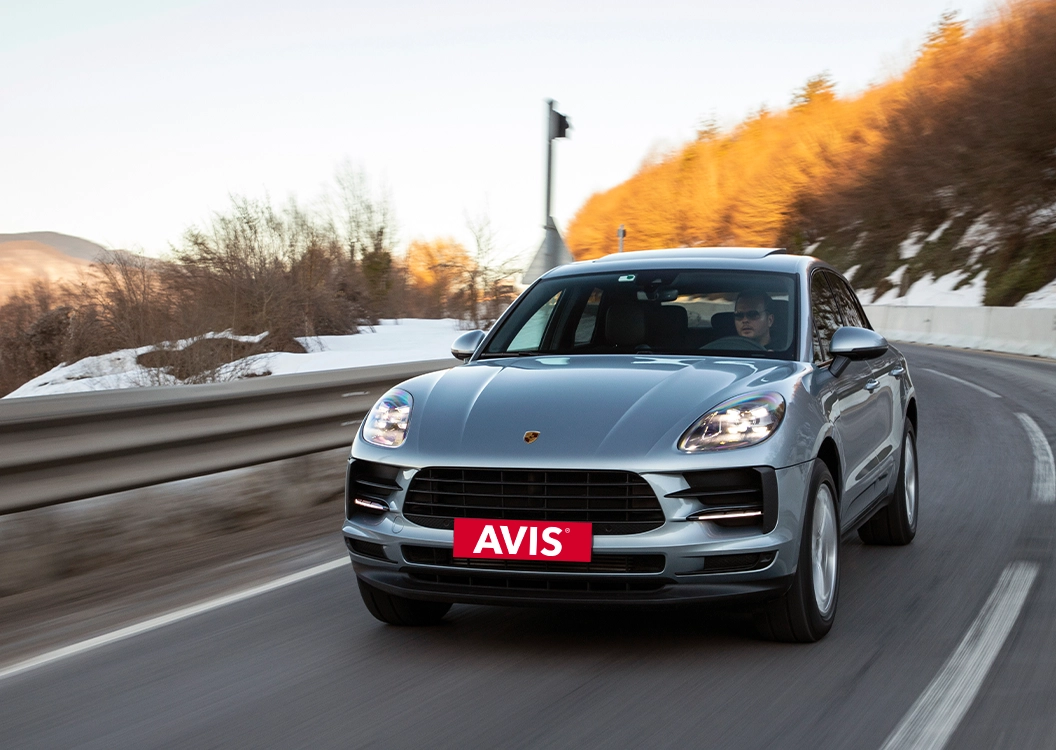 porsche-macan-guclu-ve-ayricalikli-bir-deneyim