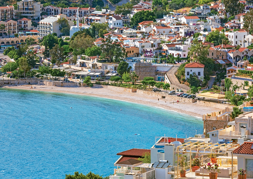 antalyanin-en-guzel-koylari-ve-plajlari