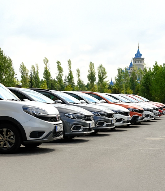 Araç Sınıfları Nelerdir? (A, B, C, SUV, Sedan) Hangi Araç Sınıfı Size Göre?