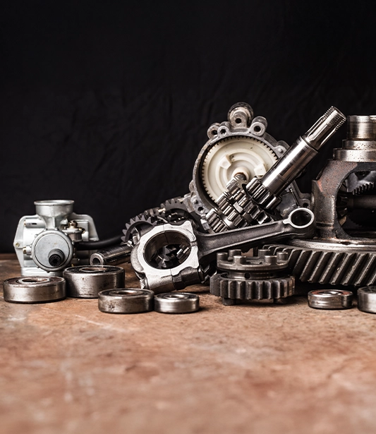 Sandık Motor Nedir? Sandık Motorlu Araç Alınır Mı? Avantaj ve Dezavantajları